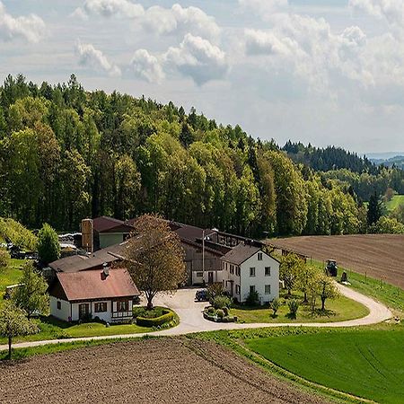 Ferienwohnung Aichem Radolfzell am Bodensee Zewnętrze zdjęcie
