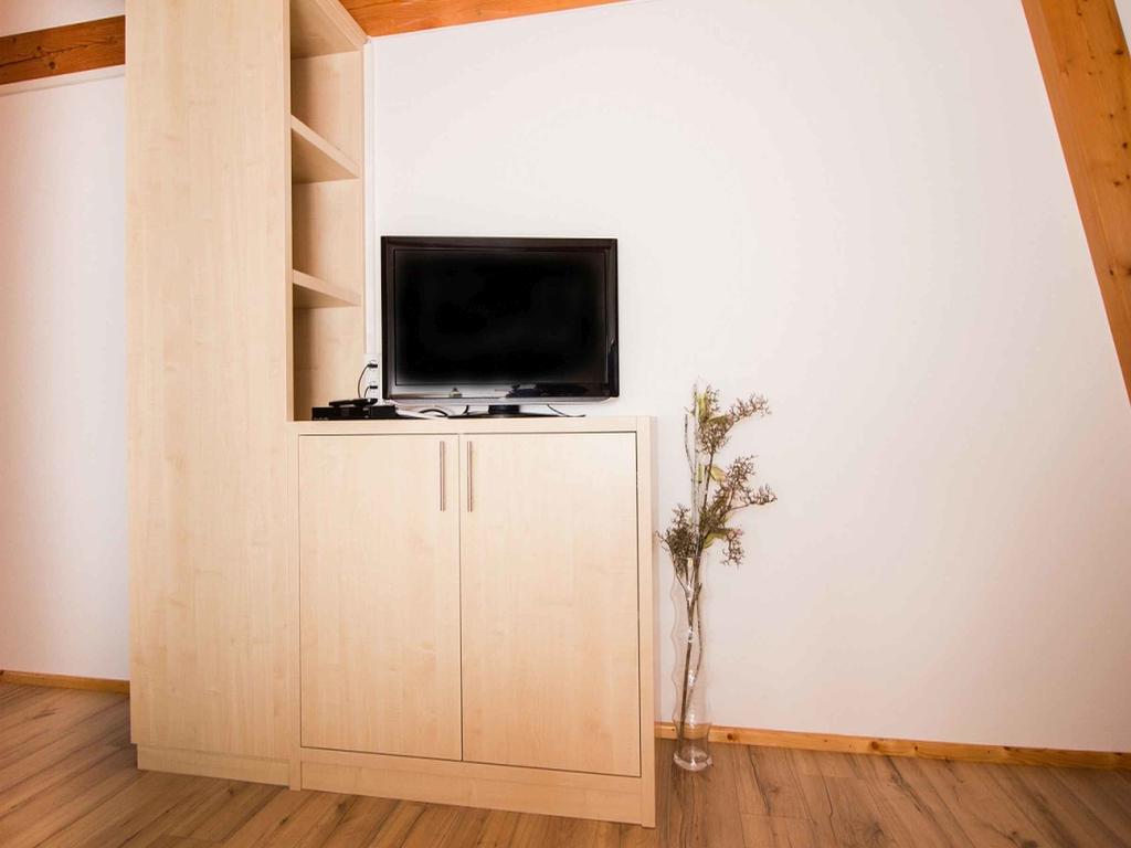 Ferienwohnung Aichem Radolfzell am Bodensee Zewnętrze zdjęcie