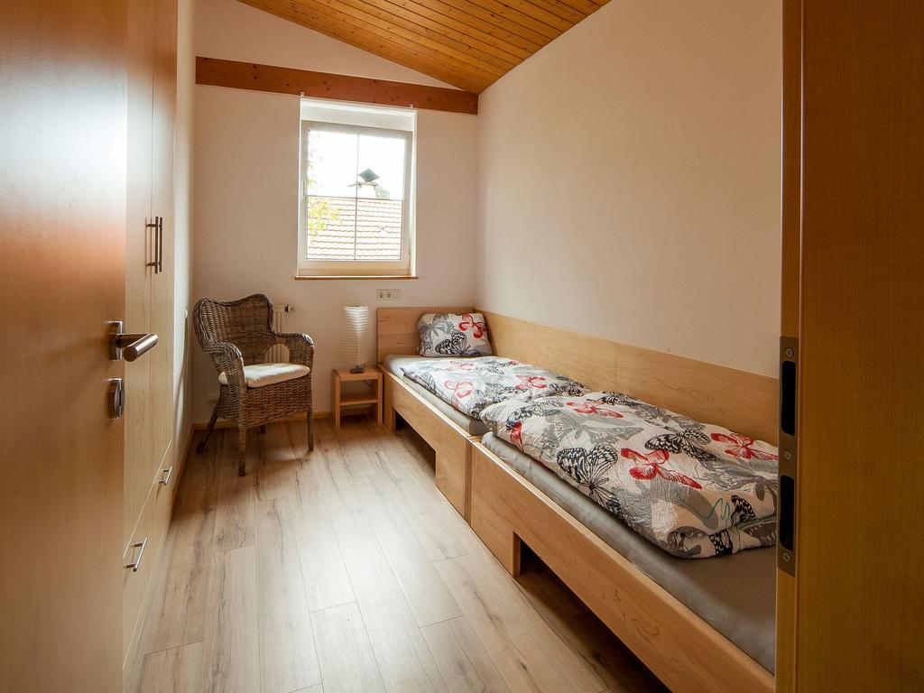 Ferienwohnung Aichem Radolfzell am Bodensee Zewnętrze zdjęcie