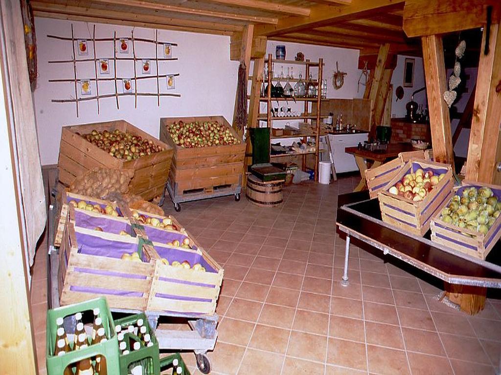 Ferienwohnung Aichem Radolfzell am Bodensee Zewnętrze zdjęcie